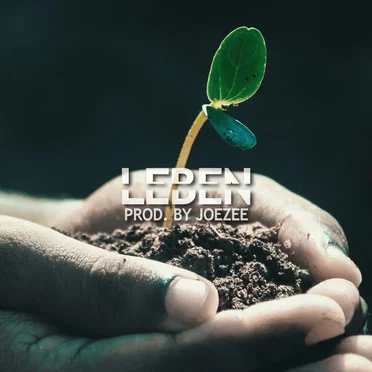 Leben