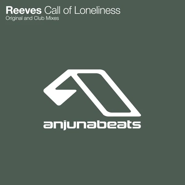 Call of Loneliness