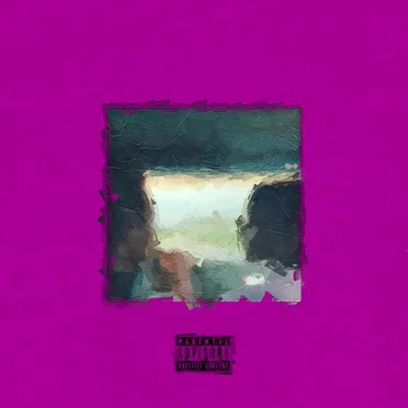 7minutes2greatness by Corey Lee - album cover