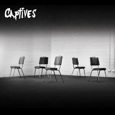 Captives