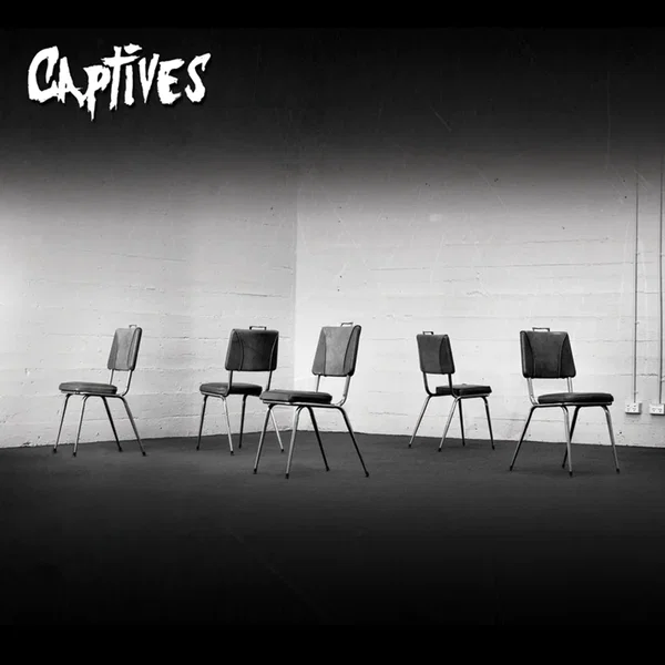 Captives