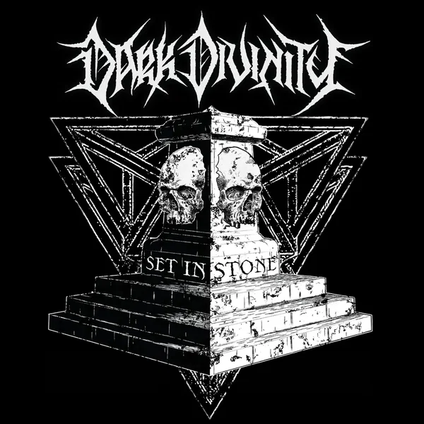 Set in Stone