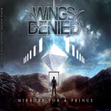 Mirrors for a Prince
