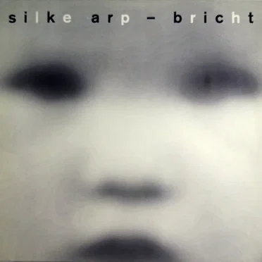 Silke Arp-bricht "Zweiundneunzig" by Various Artists - album cover