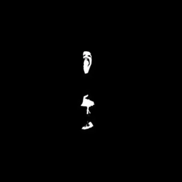 Mysteries by Black Cilice - album cover