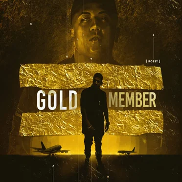 Gold Member