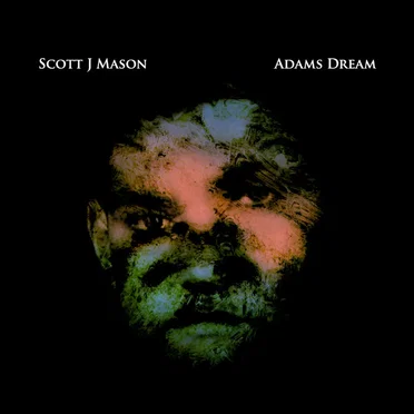 Adams Dream