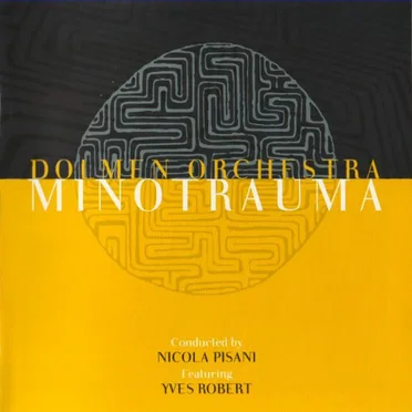 Minotrauma