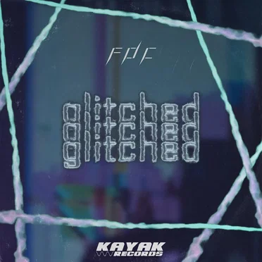 Glitched