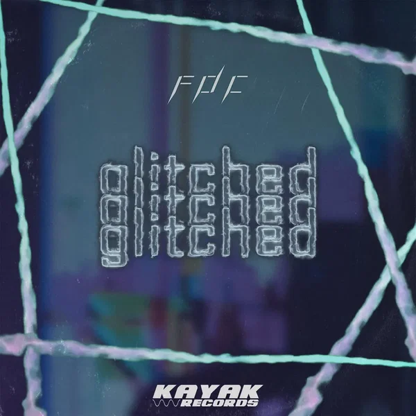 Glitched