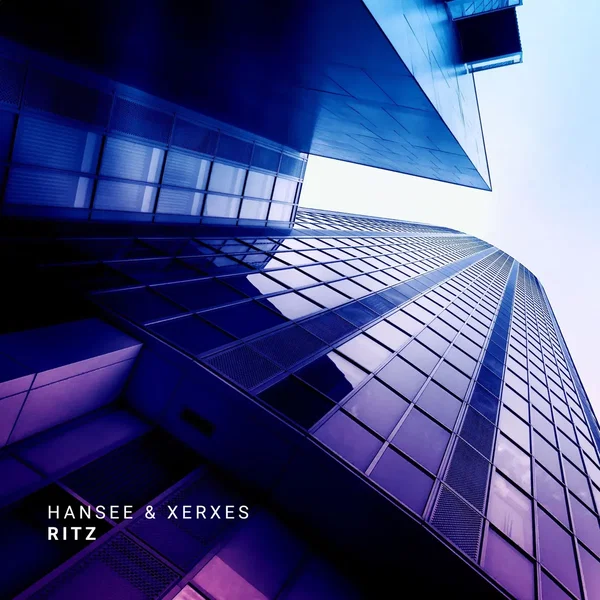 Ritz