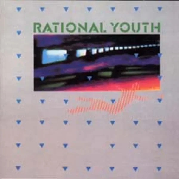 Rational Youth