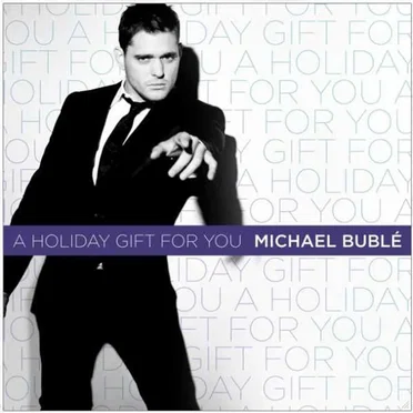 A Holiday Gift for You