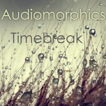 Timebreak