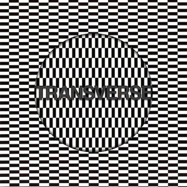 Transverse
