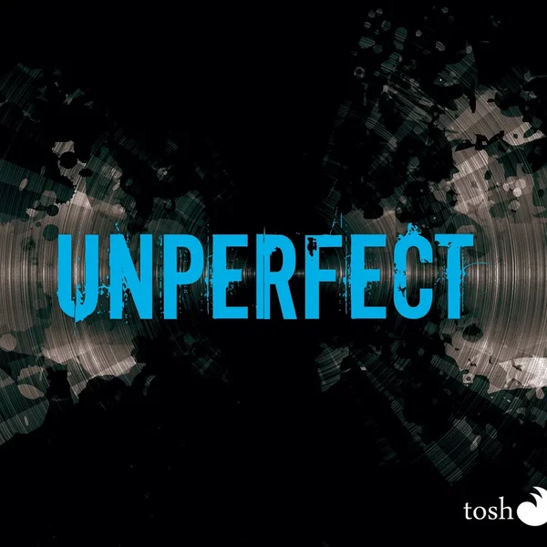 Unperfect