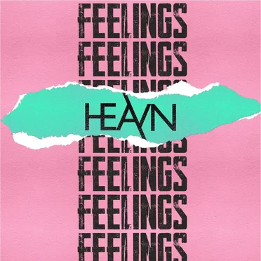 Feelings