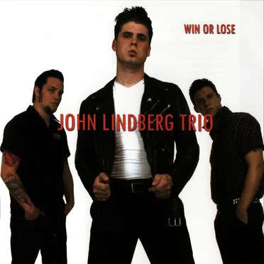 Win or Lose