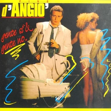 Gente sì & Gente no