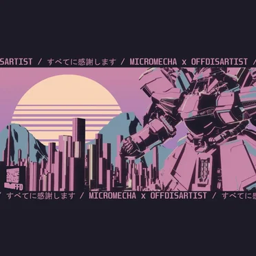 Vaporloot Set 2024