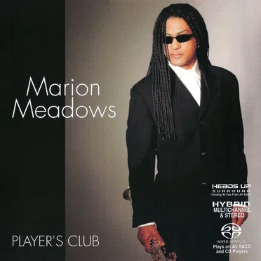Player’s Club