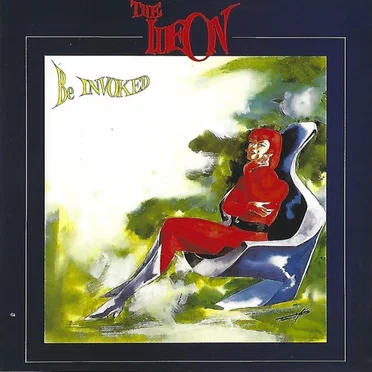 伝説巨神イデオン 発動篇 オリジナル・サウンドトラック