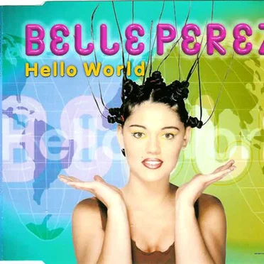 Hello World