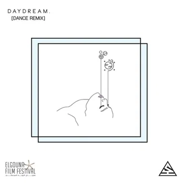 Daydream
