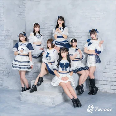 ENCORE –Part 2–