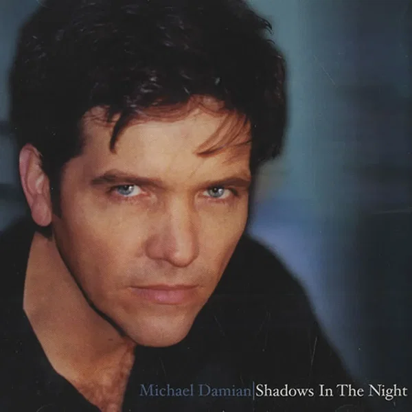 Shadows In The Night