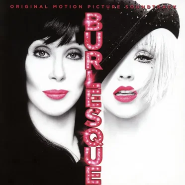 Burlesque: Original Motion Picture Soundtrack