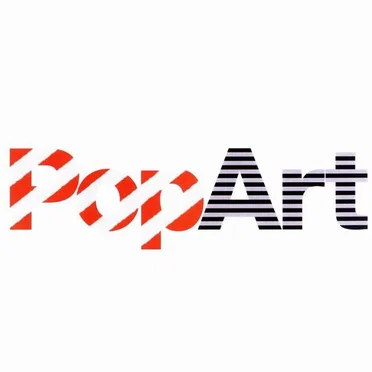 PopArt: The Videos