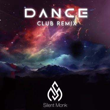 Dance (club mix)