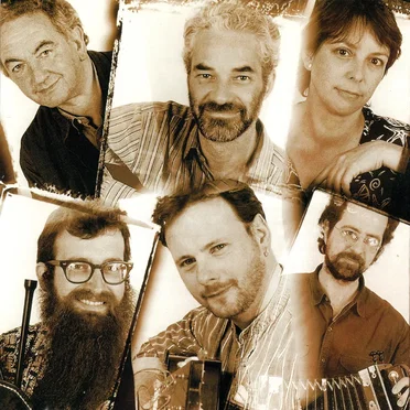 Rod Paterson Sings Burns: Songs from the Bottom Drawer