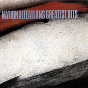 Nationalteaterns Greatest Hits