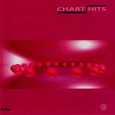 Chart Hits 08-1999 by Various Artists - album cover