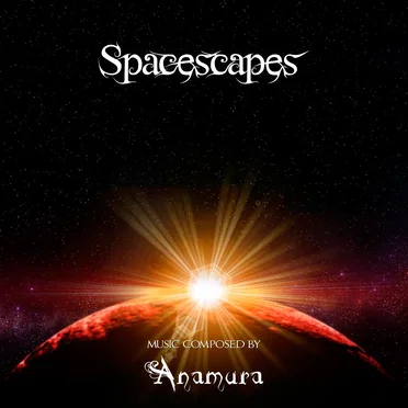 Spacescapes