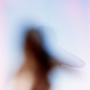 Beautiful (Lewis OfMan remix) by Rhye - album cover