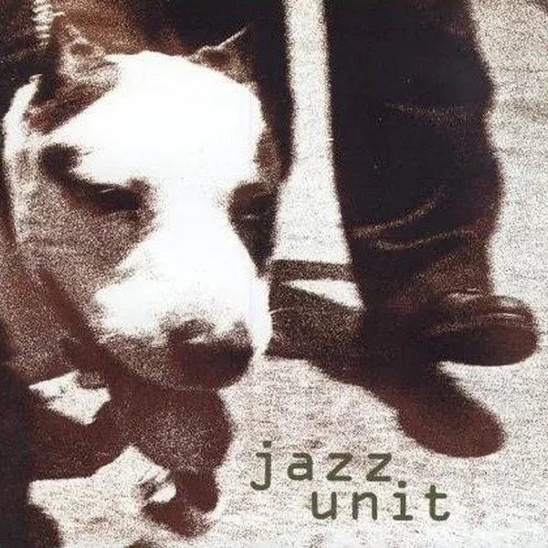 Jazz Unit