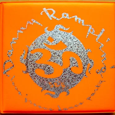 Love Groove Dance Party, Volumes 5 & 6