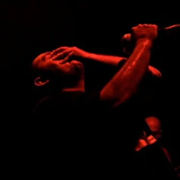 Live at WFMU on Mike's Show on 9/25/2004