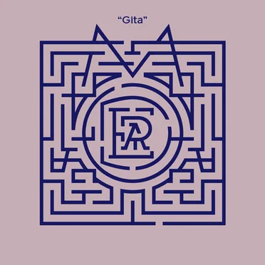 Gita