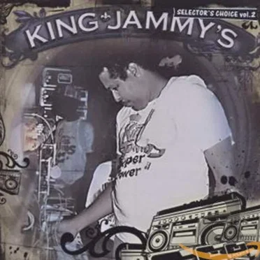 Selectors Choice, Volume 2