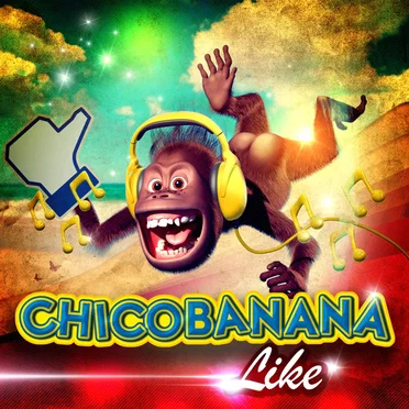 Like Chicobanana