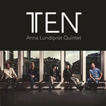 Ten
