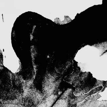 Prensado (album + short story)