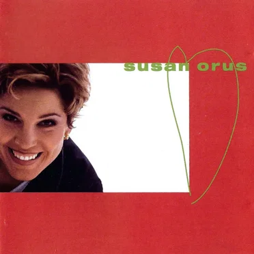 Susan Orus
