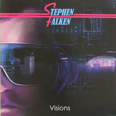 Visions