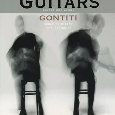 GUITARS