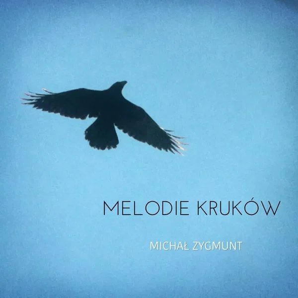 Melodie Kruków